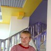   Alexandr