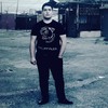   janik