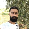  Korfez,  Shokre, 35