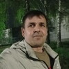  Baldock,  , 42