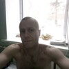 Знакомства Томск, парень Сергей, 40