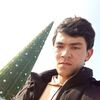   Alisher