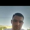   ,  , 36