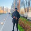  Bissau,  , 35