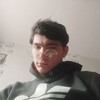  ,  , 18