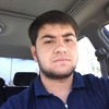   Shurik
