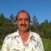   Valera