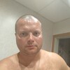  ,  Oleg, 38