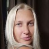   Ekaterina