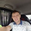   Ilya