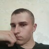  ,  , 20
