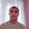   Mahammad