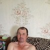  -,  , 54