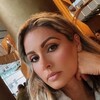  Klein-Winternheim,  Wiselyne, 34