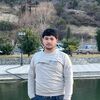  ,  Husu, 23