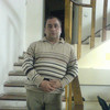   Artur