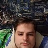   Yuriy