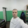  ,  , 35