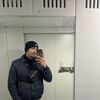  ,  , 21