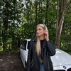  ,  , 27