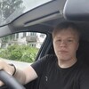  ,  Igor, 21