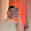   Garik