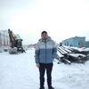   Dmitry
