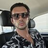   Alexey