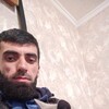  ,   , 31
