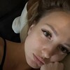   ,  , 22