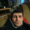   Sanek