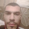  Robert