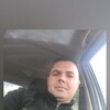  ,  , 34
