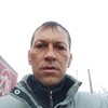   Alexey