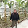  ,  Atxamjon, 24