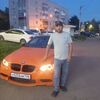   Alisher