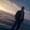   Kosty
