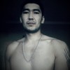   Kasim