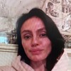  ,  Eva, 32