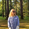  ,  Meri, 27