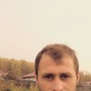  ,  Andrei, 34