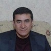   Zafar