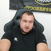  ,  , 29