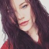  ,  Yulya, 30