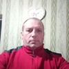  ,  , 46