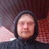  ,  , 30