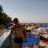  Wisla,  Misha, 37