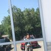  ,  , 18