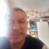  ,  , 40