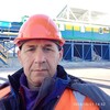 ,  Sergey, 49